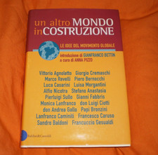 Idee del movimento usato  Marcianise