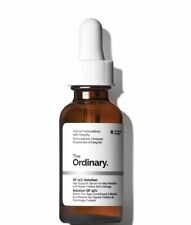 Ordinary serum visible for sale  MANCHESTER