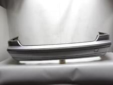 Mercedes w203 klasse gebraucht kaufen  Delitzsch
