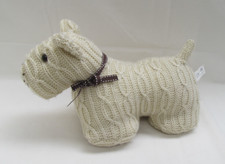 Dora designs woolly for sale  FARNBOROUGH