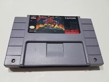 Usado, Demon's Crest [SNES] [Super Nintendo] [1994] [Somente cartucho!] comprar usado  Enviando para Brazil