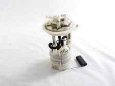 170405ff0a pompa carburante usato  Rovigo