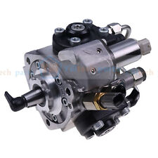 Bomba de injeção de combustível 294050-0024 8-97602049-4 294050-0020 para motor Isuzu 6HK1, usado comprar usado  Enviando para Brazil