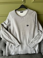 Lindeberg golf sweater for sale  EDINBURGH