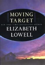 Moving target lowell for sale  Mcdonough