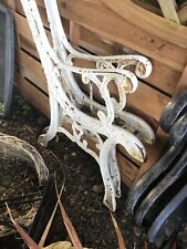 Please read pair for sale  NUNEATON