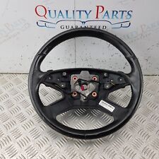 Mercedes benz steering for sale  LIVINGSTON