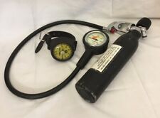 Scuba diving bundle for sale  SUTTON COLDFIELD