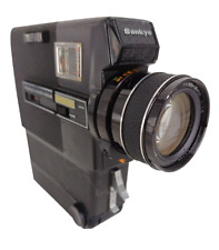 Caméra sankyo macro d'occasion  Montélimar