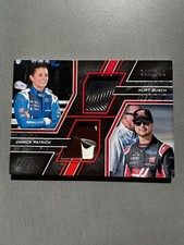 Danica patrick kurt for sale  Conway