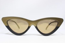 Vintage myo mod usato  Sesto San Giovanni