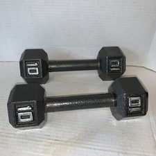 Two cast iron for sale  Burlington