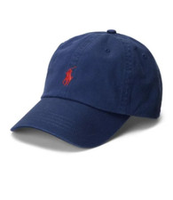 Polo ralph lauren for sale  Elk River