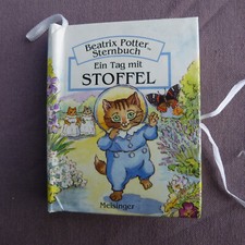 Beatrix potter mini gebraucht kaufen Beatrix potter mini gebraucht kaufen  Sinzig