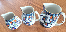 Losol ware papillon for sale  BROADWAY