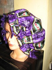 Gucci vintage anni usato  Italia
