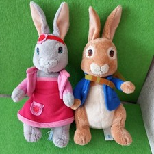 Peter hase frau gebraucht kaufen  Beckum