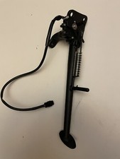 Zx10rr 2021 2024 for sale  HOUGHTON LE SPRING