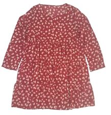 Emery rose vestito usato  Senago