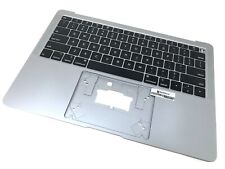 Macbook air a1932 for sale  Cedar Park