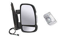 Rétroviseur droit miroir d'occasion  France