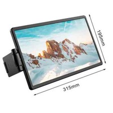 13.3 portable screen for sale  Victor
