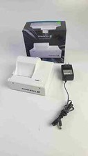 Poweroll electric cigarette for sale  Seattle