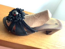 Liu damen schuhe gebraucht kaufen  Würzburg