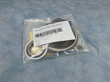 M939a2 power steering for sale  Chatsworth