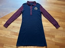 Ralph lauren wollkleid gebraucht kaufen  Langenfeld (Rheinland)