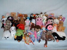 Beanie babies boos for sale  EYE