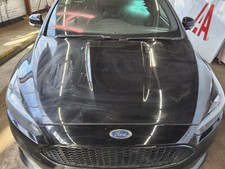 Bonnet ford focus for sale  DONCASTER