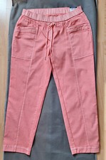 Damen hose toni gebraucht kaufen  Köln