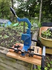 Elma kwm universal for sale  Barrington