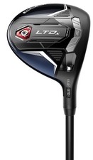 Cobra golf club for sale  Raleigh
