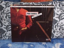 vinile pino daniele usato vinile pino daniele usato Brescia