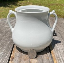 ironstone china sugar bowl for sale ironstone china sugar bowl for sale North Berwick