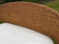 Pretty pair small for sale  BARNSTAPLE