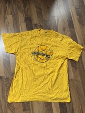 westfalenstadion gebraucht kaufen westfalenstadion gebraucht kaufen Stuttgart