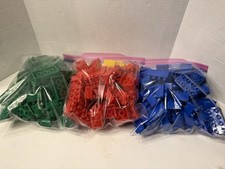 Mega blocks lot for sale  Levittown