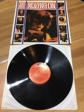 John mayall vinyl for sale  LEYLAND