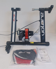 elite turbo trainer for sale elite turbo trainer for sale WELWYN GARDEN CITY