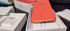 Iphone gb usato usato  Alto Reno Terme
