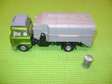 Dinky toys 978 d'occasion  La Chapelle-de-Guinchay