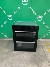 Indesit built electric for sale  CREWE