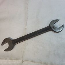 Vintage garrington magpie for sale Vintage garrington magpie for sale  CHELMSFORD