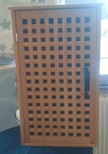 Badezimmer serie tim gebraucht kaufen  Flensburg