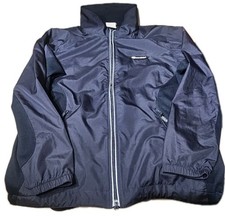 Louis garneau navy for sale  Mount Pleasant
