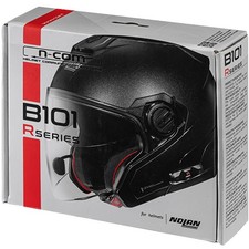 Nolan b101 series for sale  BOSTON