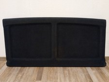 Caravelle laderaumabdeckung ko gebraucht kaufen  Stuttgart
